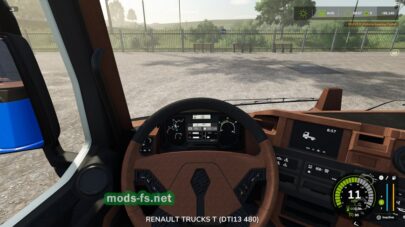 fsScreen_2025_05_15_21_00_59 mods-fs net