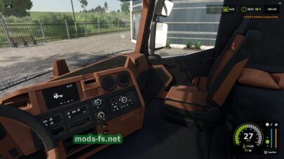 fsScreen_2025_05_15_21_01_02 mods-fs net