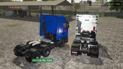 fsScreen_2025_05_15_21_04_48 mods-fs net