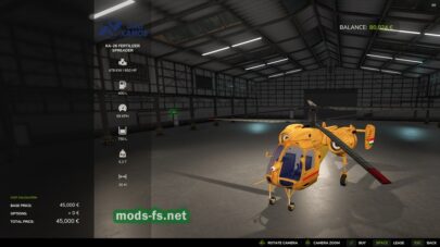 fsScreen_2025_05_15_21_11_58 mods-fs net
