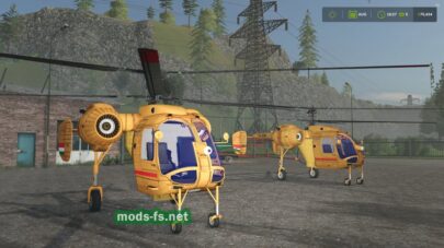 fsScreen_2025_05_15_21_12_43 mods-fs net