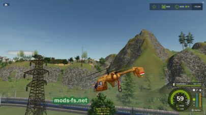 fsScreen_2025_05_15_21_13_49 mods-fs net