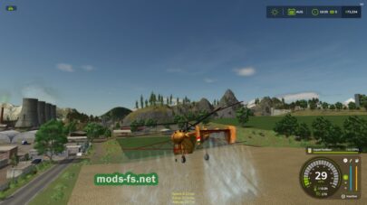 fsScreen_2025_05_15_21_14_36 mods-fs net