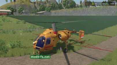 fsScreen_2025_05_15_21_15_16 mods-fs net