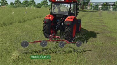 Lizard Z-240