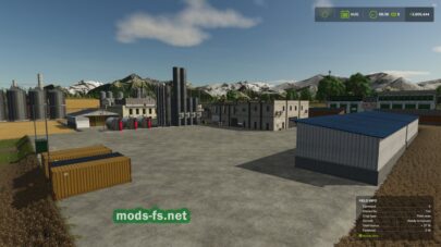 fsScreen_2025_05_23_10_03_21 mods-fs net