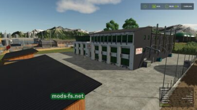 fsScreen_2025_05_23_10_03_31 mods-fs net