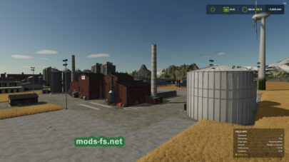 fsScreen_2025_05_23_10_04_29 mods-fs net