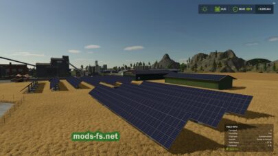 fsScreen_2025_05_23_10_04_51 mods-fs net