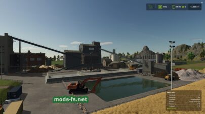 fsScreen_2025_05_23_10_05_04 mods-fs net