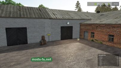 fsScreen_2025_05_23_10_10_02 mods-fs net
