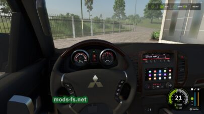 fsScreen_2025_05_24_14_06_13 mods-fs net
