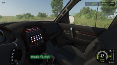 fsScreen_2025_05_24_14_06_21 mods-fs net
