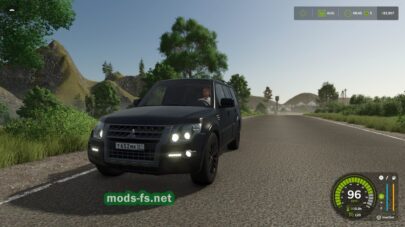 fsScreen_2025_05_24_14_06_33 mods-fs net