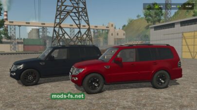 fsScreen_2025_05_24_14_07_42 mods-fs net