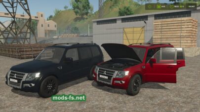 fsScreen_2025_05_24_14_08_05 mods-fs net