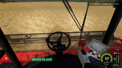 fsScreen_2025_05_24_14_38_44 mods-fs net