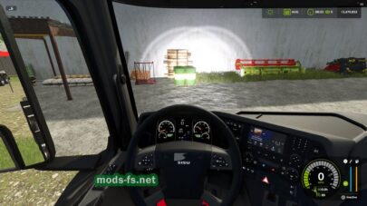 fsScreen_2025_05_24_14_40_12 mods-fs net