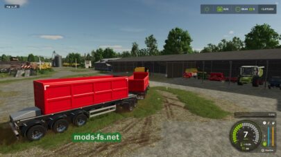 fsScreen_2025_05_24_14_42_36 mods-fs net