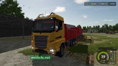 fsScreen_2025_05_24_14_42_45 mods-fs net