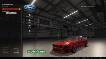 fsScreen_2025_05_25_21_24_58 mods-fs net