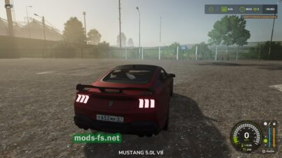 fsScreen_2025_05_25_21_25_18 mods-fs net