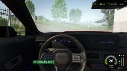 fsScreen_2025_05_25_21_25_27 mods-fs net