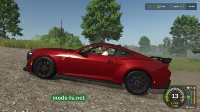 fsScreen_2025_05_25_21_25_36 mods-fs net
