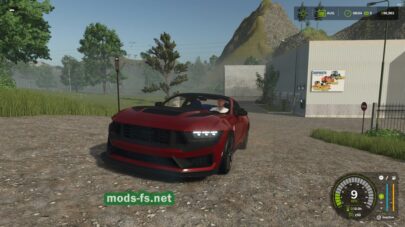 fsScreen_2025_05_25_21_25_40 mods-fs net