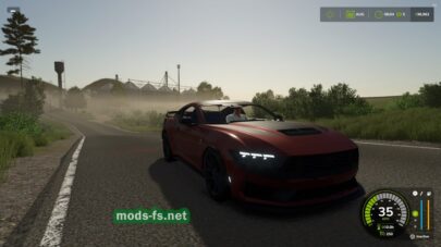 fsScreen_2025_05_25_21_25_47 mods-fs net