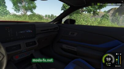 fsScreen_2025_05_25_21_25_51 mods-fs net