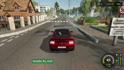fsScreen_2025_05_25_21_27_10 mods-fs net