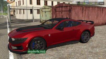 fsScreen_2025_05_25_21_27_55 mods-fs net