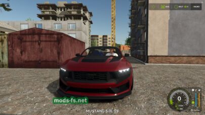 fsScreen_2025_05_25_21_28_33 mods-fs net