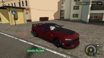 fsScreen_2025_05_25_21_28_53 mods-fs net