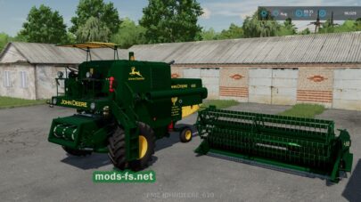 fsScreen_2025_05_27_20_50_51 mods-fs net