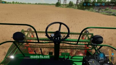 fsScreen_2025_05_27_20_59_51 mods-fs net