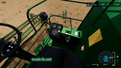 fsScreen_2025_05_27_20_59_54 mods-fs net
