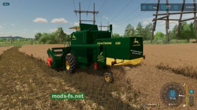 fsScreen_2025_05_27_21_00_41 mods-fs net
