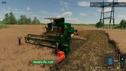 fsScreen_2025_05_27_21_00_45 mods-fs net