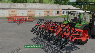 fsScreen_2025_05_27_21_04_36 mods-fs net
