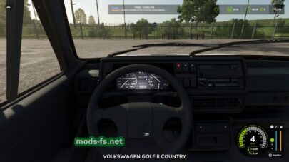 fsScreen_2025_05_28_11_11_36 mods-fs net