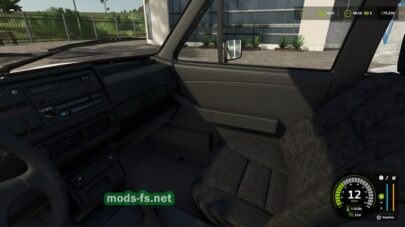 fsScreen_2025_05_28_11_11_39 mods-fs net