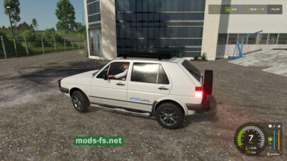 fsScreen_2025_05_28_11_11_42 mods-fs net