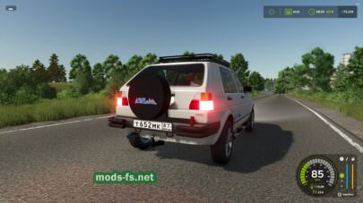 fsScreen_2025_05_28_11_11_59 mods-fs net