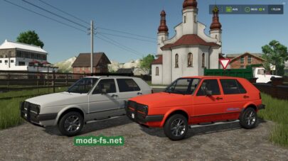 fsScreen_2025_05_28_11_14_28 mods-fs net