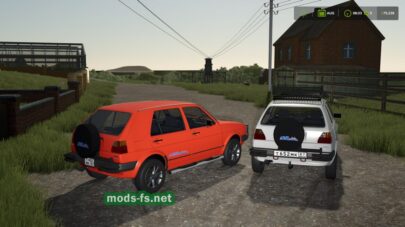 fsScreen_2025_05_28_11_14_36 mods-fs net
