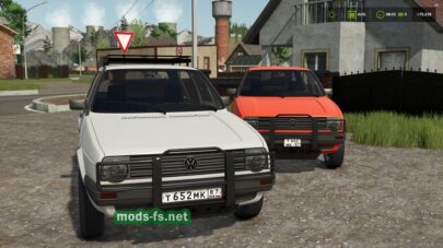 fsScreen_2025_05_28_11_14_41 mods-fs net