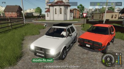 fsScreen_2025_05_28_11_15_09 mods-fs net