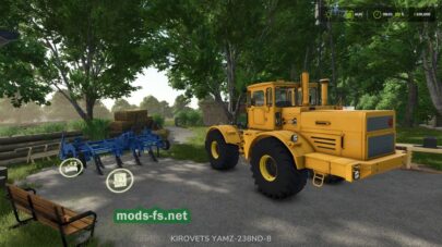 fsScreen_2025_05_29_22_26_15 mods-fs net
